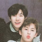 [NCT즌] <b>아아</b> 엑스형