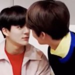 [NCT즌] 이거 영상이 찐인데