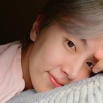 하 다들 <b>SF9</b>이랑 버블 외않해?