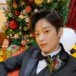 [더보이즈] <b>아악</b> 주연아 오늘도 사랑한다