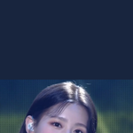 <b>여돌파</b>본적없는데