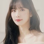[NCT즌] 숄아님 닮았다닮았다 하길래
