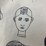 [드루와] 알바 <b>투</b><b>잡</b> 오바냐