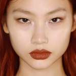 들어오면 무조건 스카<b>이대학</b>+골반넓어지고살빠짐