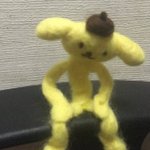 너무긴장돼ㅠㅠ나오늘영통팬싸야