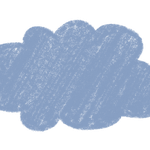 <b>TO</b>.이별 후 한참이 지난 지금 너에게