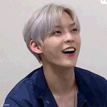 [BTOB] 이거 누구보고하는거야?