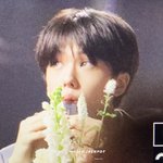 [NCT즌] 눈나 글삭<b>해오</b>