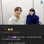 주<b>학년</b> 뉴 해명 내용 정리해줌