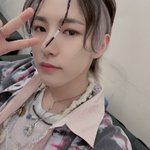 [NCT즌] 순소보<b>세요</b>