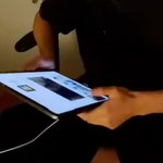 [댓글부탁해] 엔시티 <b>해찬이</b>랑 있지 류진 뭐있나봐