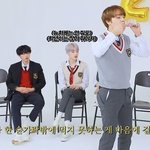 <b>큐</b><b>뉴</b><b>선</b>빵 까던애들 딱대