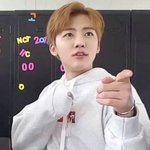 [NCT즌] 저<b>화질</b>의 나나긩