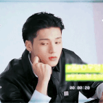 [에이티즈] 아기티니 노래 추천 좀!