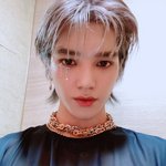 [드루와] 이태용 <b>꼭지</b>