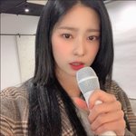 [드루와] 내친구중에 김민주 닮은애 있는데
