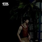 [NCT즌] 제노 보고 <b>자라</b>
