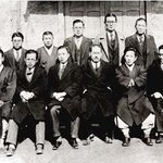 [이것좀봐줘] 일본이 두려워한 독립단체 의열단