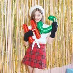 [NCT즌] 뭔 말이 더 필요함?