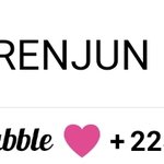 [NCT즌] <b>뇌절</b> 오졌다