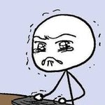 [NCT즌] 이<b>와중</b>에 스밍끊겼을까봐 공기계 주섬주섬 하는 나