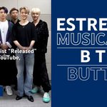 방탄 스페인 유튜브 영상