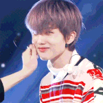 [NCT즌] 내 <b>인생</b> 2n년 <b>동안</b> 최고의 음방 엔딩