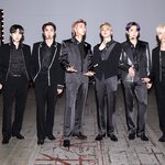 [방탄소년단] 넬보드 <b>착장</b>