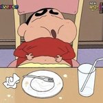 [드루와] 와 빼빼로 5봉지 먹은거 실화냐...