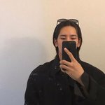 얘들아 <b>애플</b> 이거 뭐임? ㅋㅋ