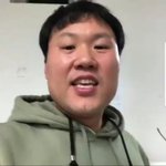 [NCT즌] 해찬아 <b>조심</b>하자
