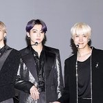 새로뜬 정국 <b>보라</b> 짧머