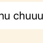 [NCT즌] 텐 이것도 여친 부르는거??