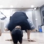 [방탄소년단] 전정국 토끼인 증거 사진[빼<b>박임</b>]