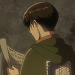 [진격의거인] (캐해/밸<b>겜</b>) 어딘가 하나씩 모자른 비밀연애