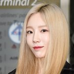 태연 <b>사주</b> 풀어줌.jpg