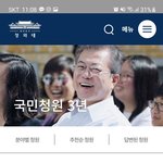 <b>엘지</b>전자에어컨실외기고장