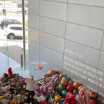 이직계의 레전드라 불리는 갓세븐 이직 현황