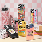 [방탄소년단] 2<b>승윤님</b> 다마둥 케이스