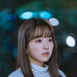 교복이 <b>어색</b>하지 않은 30대 여배우