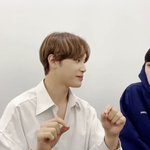 [더보이즈] 진짜 눈새 <b>미안</b>한데 ...정말