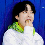 [NCT즌] <b>울</b> <b>애기</b> 밥 먹었을까나
