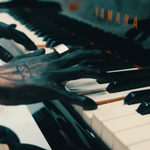 태민 솔로 찐광기다 ㄷㄷㄷ