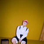 알<b>엠</b>뭐냐 ㅋㅋㅋㅋㅋㅋ