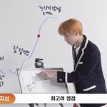 [NCT즌] 박지성 노스트라다무스설 재<b>입증</b>