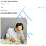 [더보이즈] 좀 소름돋는 부분
