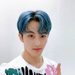 [NCT즌] 걔의 애인은 얘야 그건 위장<b>연애고</b> 이게 찐이라고