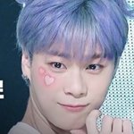[모두드루와] 제노랑 <b>문빈</b>