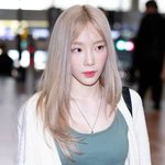 태연은 누군가가 좀 망쳐야 풀리는 <b>사주</b>임.jpg