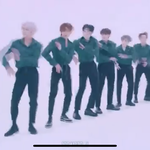 [세븐틴] 이거 영상이 언제야?